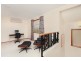 3 Lakeside Close, Mawson Lakes SA 5095