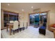 3 Lakeside Close, Mawson Lakes SA 5095