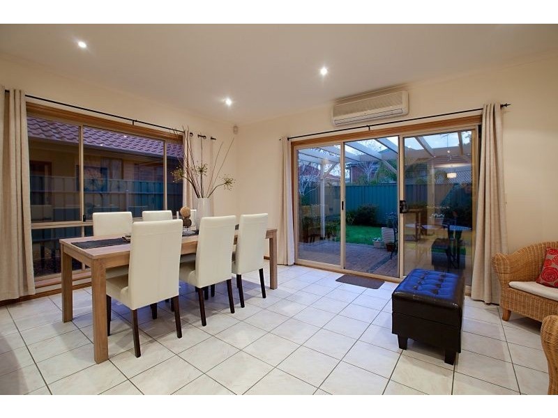 3 Lakeside Close, Mawson Lakes SA 5095