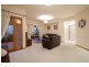 3 Lakeside Close, Mawson Lakes SA 5095