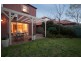 3 Lakeside Close, Mawson Lakes SA 5095