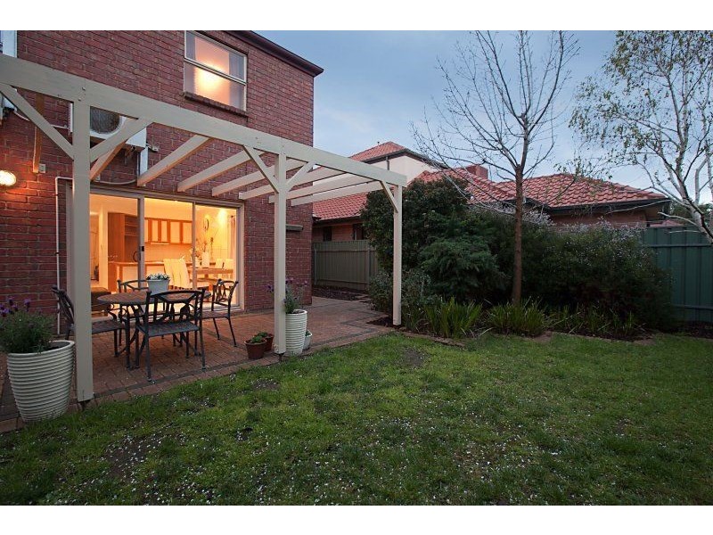 3 Lakeside Close, Mawson Lakes SA 5095