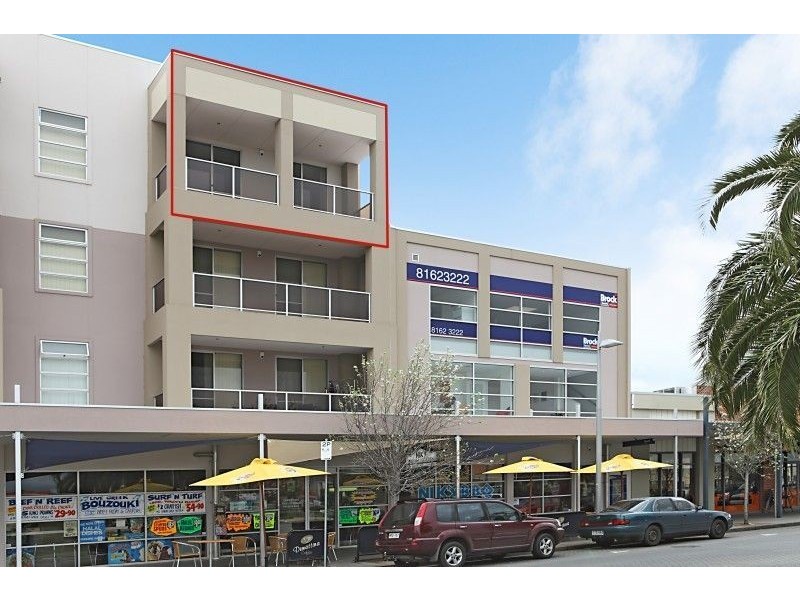 9/131 Mawson Lakes Blvd, Mawson Lakes SA 5095