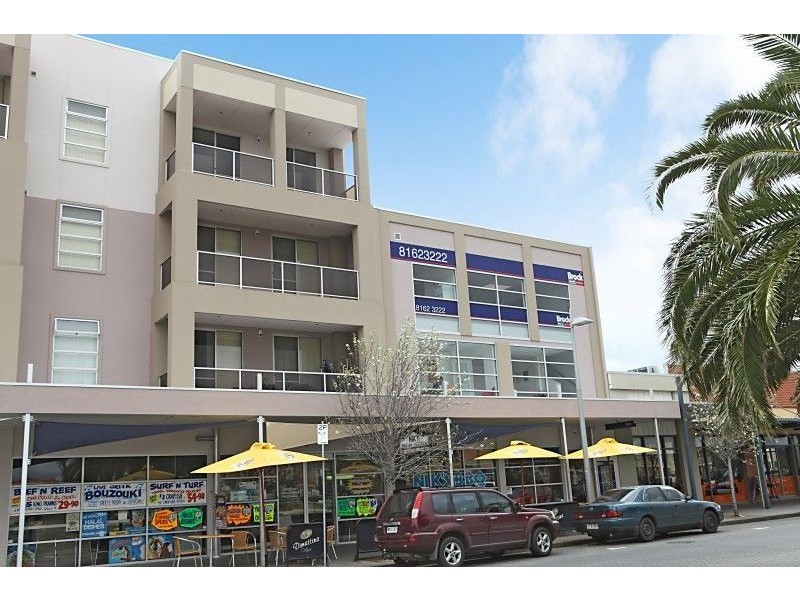 9/131 Mawson Lakes Blvd, Mawson Lakes SA 5095