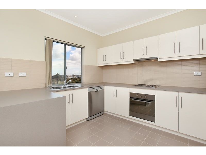 9/131 Mawson Lakes Blvd, Mawson Lakes SA 5095
