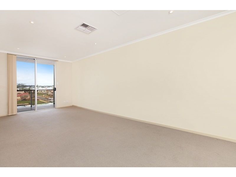 9/131 Mawson Lakes Blvd, Mawson Lakes SA 5095