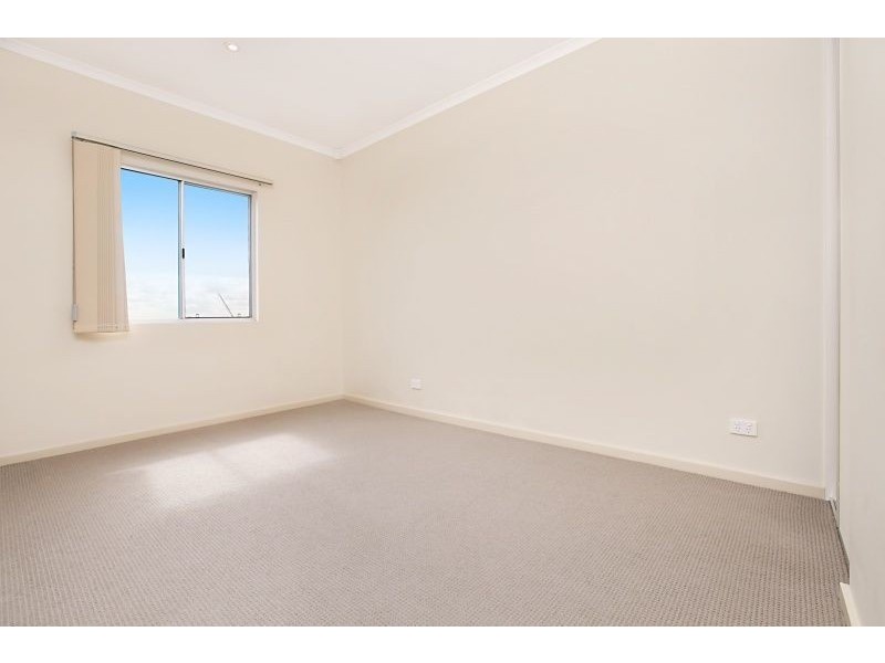 9/131 Mawson Lakes Blvd, Mawson Lakes SA 5095