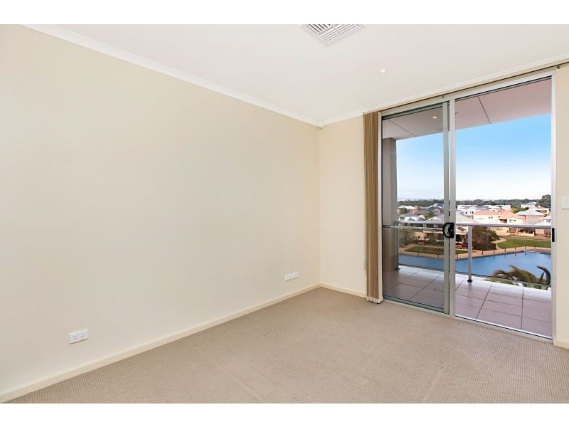 9/131 Mawson Lakes Blvd, Mawson Lakes SA 5095