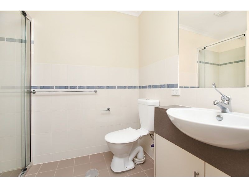 9/131 Mawson Lakes Blvd, Mawson Lakes SA 5095