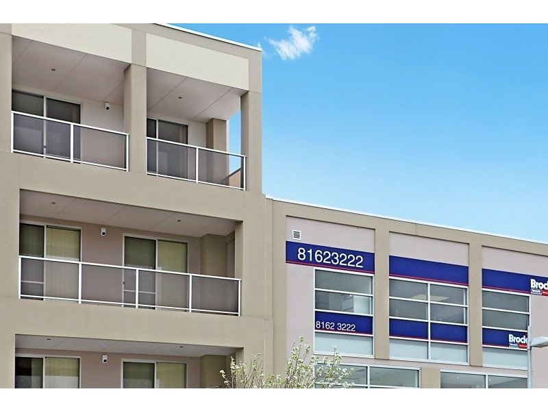 9/131 Mawson Lakes Blvd, Mawson Lakes SA 5095