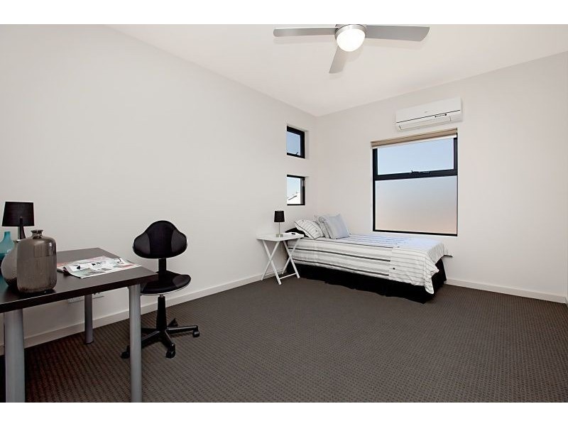 11 Palani Court, Mawson Lakes SA 5095