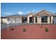 36 Waterside Drive, Burton SA 5110