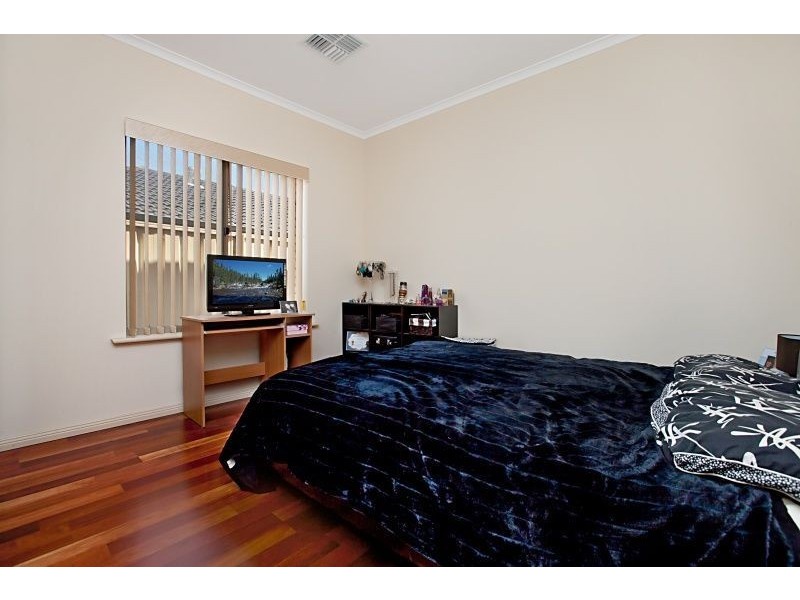 36 Waterside Drive, Burton SA 5110