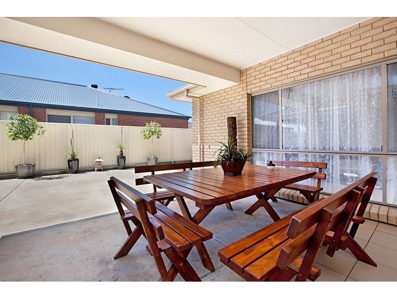 36 Waterside Drive, Burton SA 5110