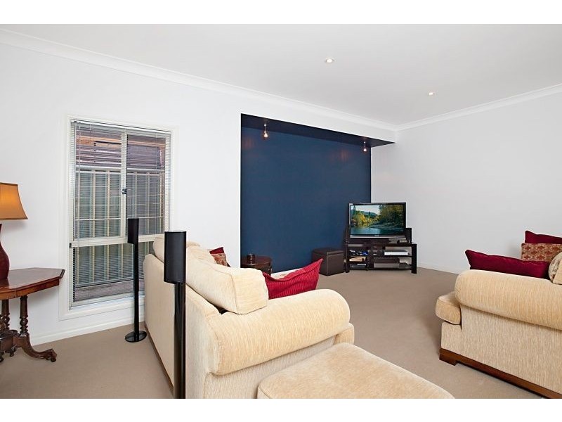 6 Teal Court, Mawson Lakes SA 5095