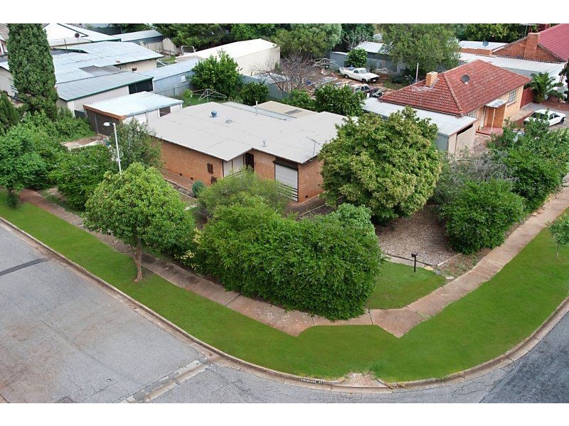 14 Upton Street, Elizabeth Vale SA 5112