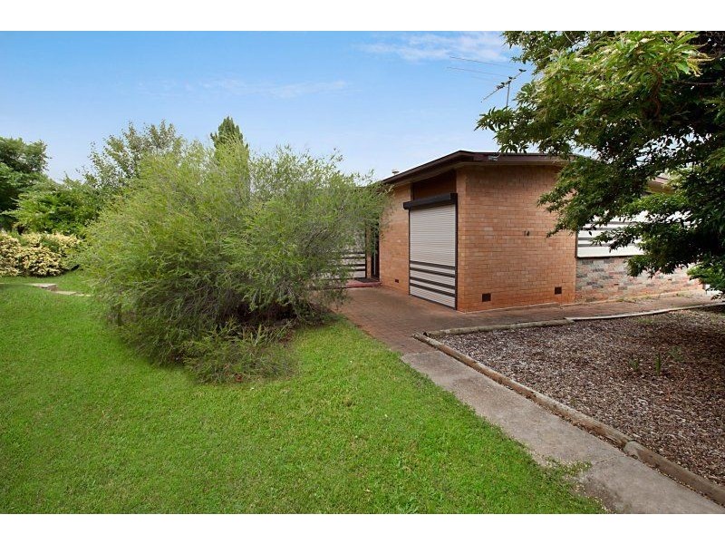 14 Upton Street, Elizabeth Vale SA 5112