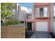 4/11-13 Prion Circuit, Mawson Lakes SA 5095