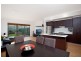 4/11-13 Prion Circuit, Mawson Lakes SA 5095