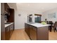 4/11-13 Prion Circuit, Mawson Lakes SA 5095
