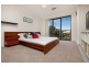 4/11-13 Prion Circuit, Mawson Lakes SA 5095