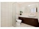 4/11-13 Prion Circuit, Mawson Lakes SA 5095