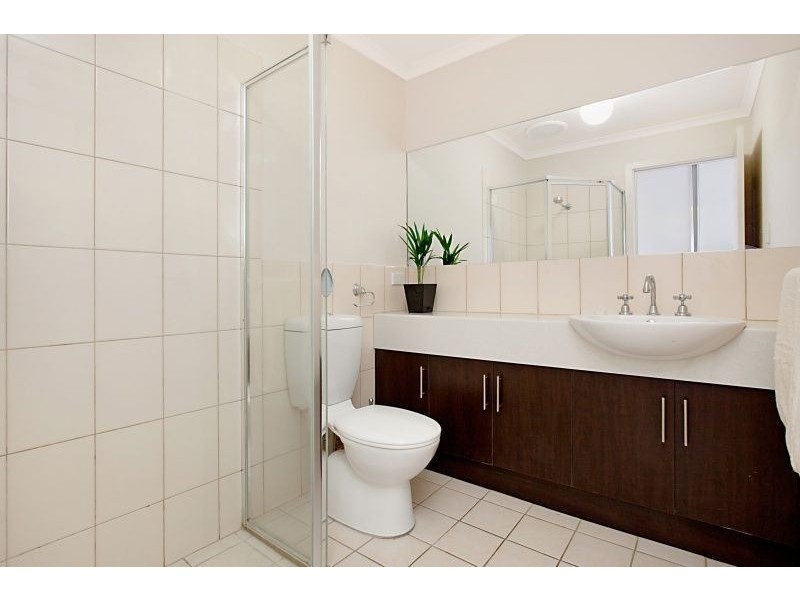 4/11-13 Prion Circuit, Mawson Lakes SA 5095