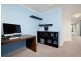 4/11-13 Prion Circuit, Mawson Lakes SA 5095