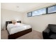 4/11-13 Prion Circuit, Mawson Lakes SA 5095