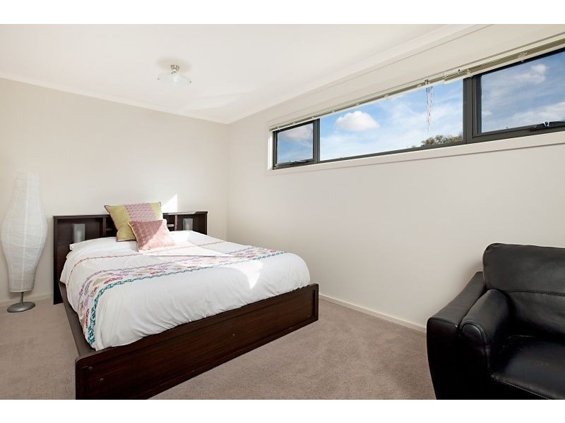 4/11-13 Prion Circuit, Mawson Lakes SA 5095