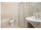 4/11-13 Prion Circuit, Mawson Lakes SA 5095