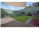 4/11-13 Prion Circuit, Mawson Lakes SA 5095