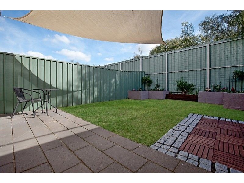 4/11-13 Prion Circuit, Mawson Lakes SA 5095