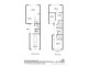 4/11-13 Prion Circuit, Mawson Lakes SA 5095