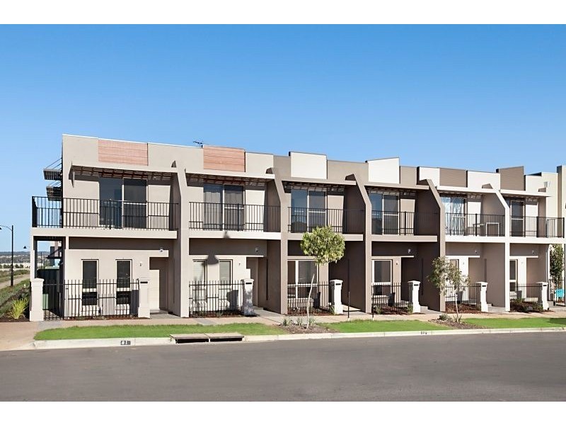 79 Elder Drive, Mawson Lakes SA 5095