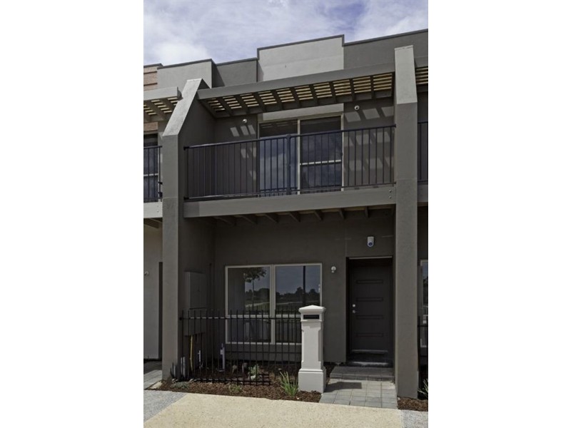 79 Elder Drive, Mawson Lakes SA 5095