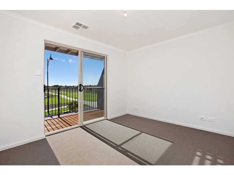 79 Elder Drive, Mawson Lakes SA 5095