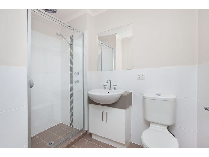 79 Elder Drive, Mawson Lakes SA 5095