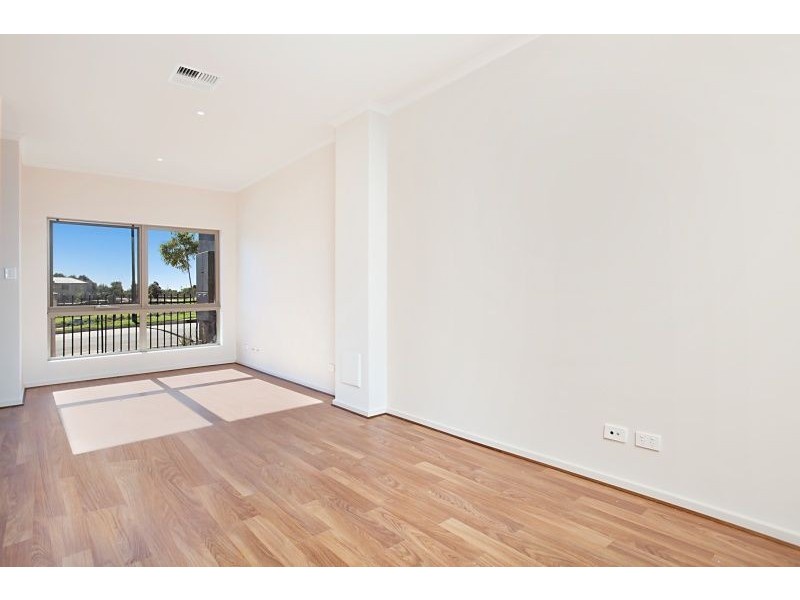 79 Elder Drive, Mawson Lakes SA 5095