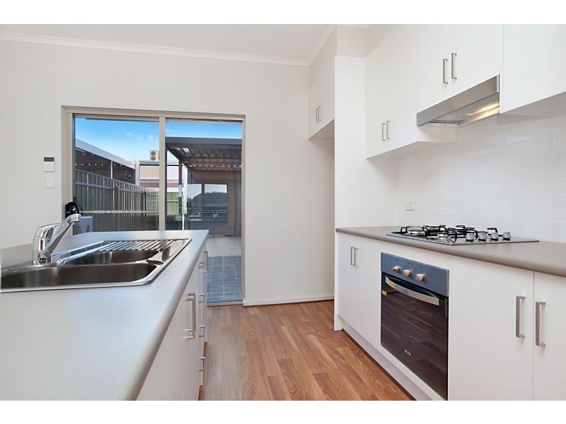 79 Elder Drive, Mawson Lakes SA 5095