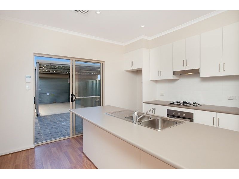 79 Elder Drive, Mawson Lakes SA 5095