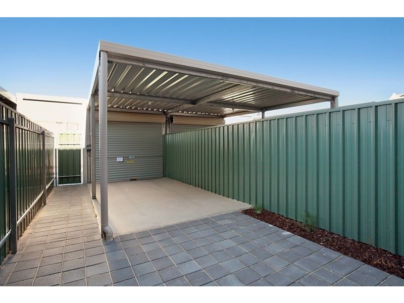 79 Elder Drive, Mawson Lakes SA 5095
