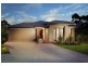 6 Oregon Avenue, Andrews Farm SA 5114