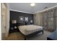 6 Oregon Avenue, Andrews Farm SA 5114
