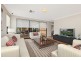6 Oregon Avenue, Andrews Farm SA 5114
