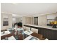 6 Oregon Avenue, Andrews Farm SA 5114