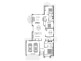 6 Oregon Avenue, Andrews Farm SA 5114