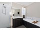 18 Oregon Avenue, Andrews Farm SA 5114