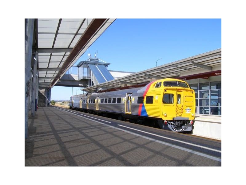 1-12/Lot 10 Elder Drive, Mawson Lakes SA 5095