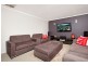 12 Turtur Drive, Paralowie SA 5108